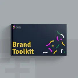 The Education Community Partnership